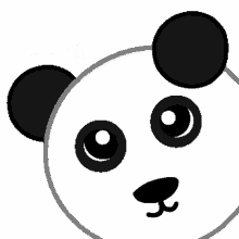 panda malonda