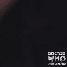 Smartphone Iphone GIF - Smartphone Iphone First Doctor GIFs