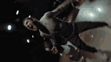 Slaughter To Prevail Deathcore GIF - Slaughter To Prevail Deathcore Metal GIFs
