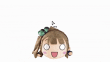 Its Minami Monday Tag Someone To Groove Em Up GIF - Its Minami Monday Tag Someone To Groove Em Up Chill GIFs