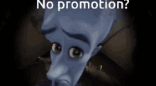 No Promotion GIF - No Promotion GIFs