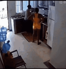 Explosion Explode GIF - Explosion Explode Cooking GIFs