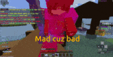 Dead Bad GIF - Dead Bad Mad Cuz Bad GIFs