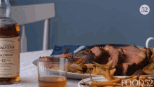 Delicious Dinner GIF - Delicious Dinner Meal GIFs