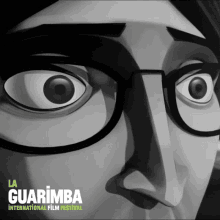La Guarimba Stressed GIF - La Guarimba Stressed Scared GIFs