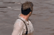 Tim Allen This Place Is A Nightmare GIF - Tim Allen This Place Is A Nightmare Jungle2jungle GIFs