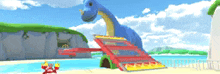 N64 Koopa Troopa Beach T Icon GIF - N64 Koopa Troopa Beach T N64 Koopa Troopa Beach Koopa Troopa Beach GIFs