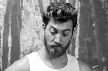 Gmm Rhett GIF - Gmm Rhett Nod GIFs