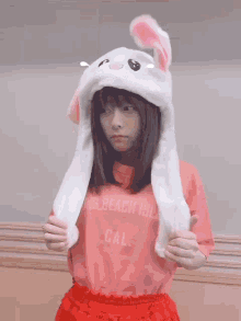 Inori Cute GIF - Inori Cute Cry GIFs