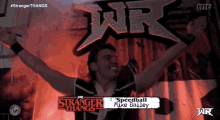 speedball mike bailey mike bailey
