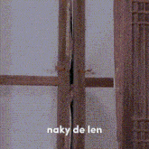 Nakyoung Len Nakyo3o GIF - Nakyoung Len Naky Len GIFs