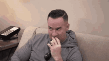 Eating Hungry GIF - Eating Hungry Nom Nom GIFs