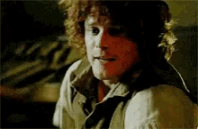 Jamie Outlander GIF - Jamie Outlander Spanking GIFs