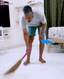 Work From Home Ss Rajamouli GIF