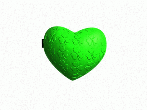 St Patricks Day Saint Patricks Day GIF - St Patricks Day Saint Patricks Day Shu Yamino GIFs