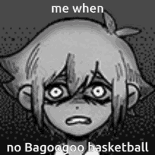 Bagoogoo GIF - Bagoogoo GIFs
