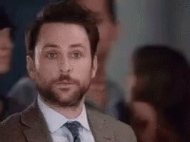 Thumbs Up Charlie Day GIF - Thumbs Up Charlie Day - Discover & Share GIFs