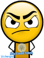 Unamused Face Emojis Stickers for Sale