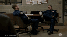 Frown Confused GIF - Frown Confused Sit Like A Boss GIFs