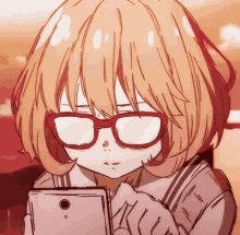 anime kyoukai no kanata frantic d ms social media