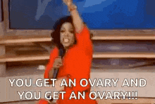 Oprah Pointing GIF - Oprah Pointing Acarforyou GIFs