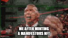 Manifestors Nft GIF - Manifestors Nft GIFs