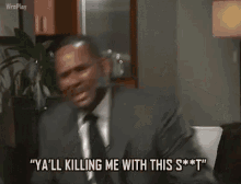 R Kelly Crying GIF - R Kelly Crying Youre Killing Me GIFs