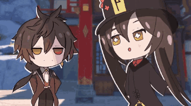 Genshin Hot Milk GIF - Genshin Hot Milk - Discover & Share GIFs Genshin Hot Milk GIF - Genshin Hot Milk - Discover & Share GIFs
