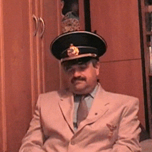 игорь гофман мем GIF - Игорь гофман Игорь Мем - Discover & Share GIFs