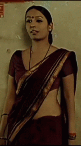 Indian Aunty Hot