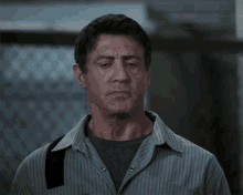 Annoyed Frustrated GIF - Annoyed Frustrated Disappointed GIFs