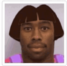 Dora The Explorer GIFs