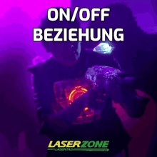 Lzr Zone GIF - Lzr Zone Laser Zone GIFs