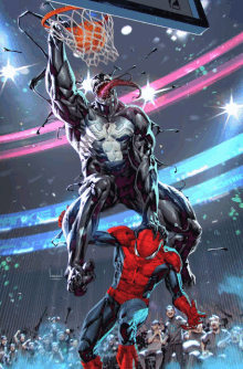 the amazing spider man - Desenho de ben10000 - Gartic