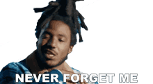 never forget me mozzy yg perfect timing song dont forget me