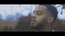 2020 Music GIF - 2020 Music Underrated GIFs