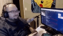 Wingsofredemption Controller GIF - Wingsofredemption Controller Smash GIFs