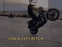 Bricky Macks GIF - Bricky Macks Mack Monkeys GIFs