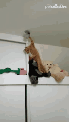 Hanging Epic Fail GIF - Hanging Epic Fail Mission Impossible GIFs