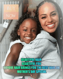 Hairsale Hairextensionssale GIF - Hairsale Hairextensionssale Mothersdaysale GIFs