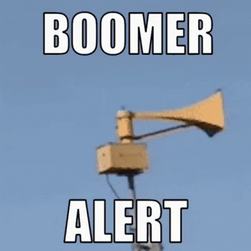 boomer-alert.gif