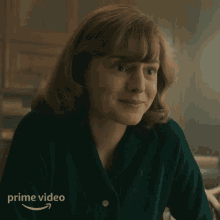 What Younger Marion GIF - What Younger Marion Emma Corrin GIFs