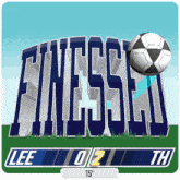 Leeds United (0) Vs. Tottenham Hotspur F.C. (2) First Half GIF - Soccer Epl English Premier League GIFs