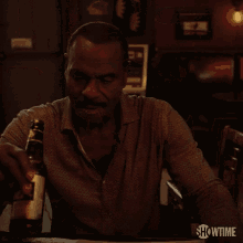 Drink Alcohol GIF - Drink Alcohol Drinking GIFs