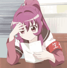 Hijikata Thinking GIF  Hijikata Thinking Staring  Discover  Share GIFs   Anime Cute anime wallpaper Anime sketch