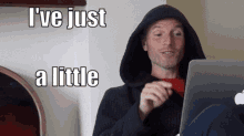 Pop Comment Tadhg Hickey GIF - Pop Comment Tadhg Hickey Misunderstood Troll GIFs