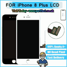 Iphone8plus Lcd Screen Replacement Electronics GIF - Iphone8plus Lcd Screen Replacement Electronics I Phone GIFs
