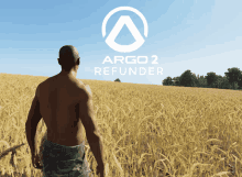 Argo2 Arma GIF - Argo2 Arma Arma3 GIFs