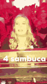 Sambuca GIF - Sambuca GIFs