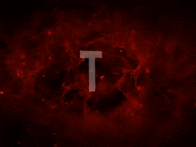a red background with the word editors written in white